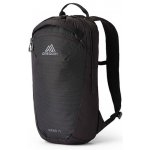 Gregory Nano 14 l 2.0 optic black – Zbozi.Blesk.cz