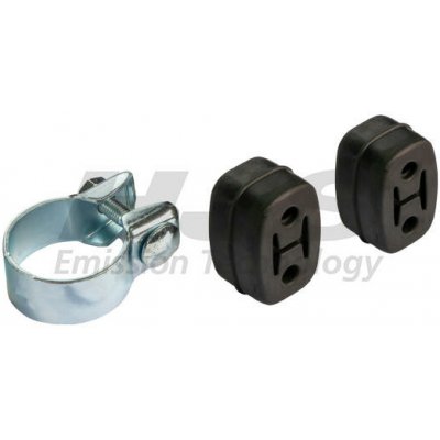 HJS 82 11 9263 – Hledejceny.cz