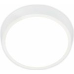 Briloner 3018-016 – Hledejceny.cz