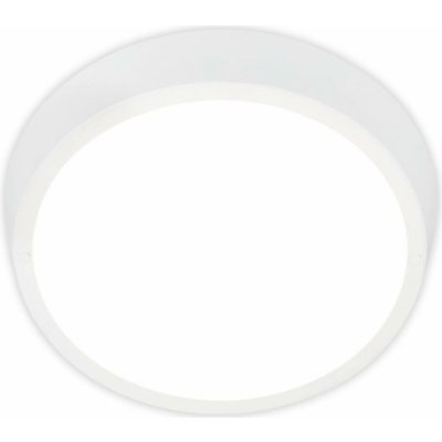 Briloner 3018-016 – Hledejceny.cz