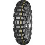 Mitas Enduro Trail Xt + Dakar 150/70 R18 70T | Zboží Auto