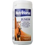 NutriHorse Junior 5 kg – Zboží Dáma