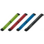 SKS Airboy – Sleviste.cz