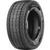 Nákladní pneumatika UNIGRIP RoadGrip D20 295/60 R22,5 150K