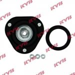 KYB Opravna sada, horni ulozeni tlumicu SM1011 | Zboží Auto