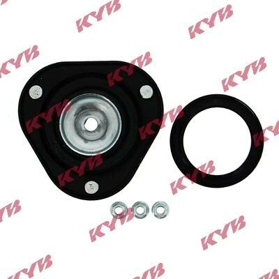 KYB Opravna sada, horni ulozeni tlumicu SM1011 | Zboží Auto