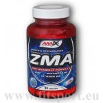 Amix Nutrition ZMA 90 kapslí – Hledejceny.cz