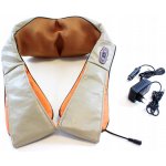 APT AG127B – Zboží Dáma