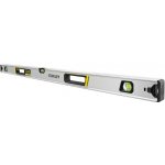 Stanley Fatmax Xtreme vodováha 120cm FMHT43676-1 – Hledejceny.cz