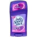 Lady Speed Stick Pro 5v1 Woman deostick 45 g