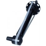 Tlumič pérování MAXGEAR 11-0191