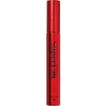 smashbox Liceni-oci RasenkaSuper Fan Mascara black 10 ml – Hledejceny.cz