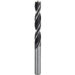 Bosch 2608596307 – Hledejceny.cz