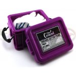 Coiland Treads Cotton Prime 40ks bal – Zboží Dáma