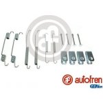 D31043A AUTOFREN SEINSA Sada prislusenstvi, brzdove celisti | Zboží Auto