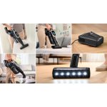 Bosch BHZUB1840 – Zboží Dáma