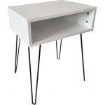 Kondela HONEJ – Zboží Dáma