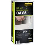 Murexin Opravná hmota na anhydrit CA 85 25 kg – Zboží Mobilmania