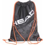 Head Tour Team Shoe Sack – Hledejceny.cz