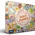 Burza známek - Albi – Zboží Živě