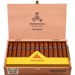 MONTECRISTO DOUBLE EDMUNDO 10 ks – Sleviste.cz