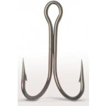 Giants Fishing Dvojháček X1 Strong vel.1 5 ks – Zboží Dáma