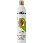 Compagnia Alimentare olio di NOCE olej ve spreji ořechový 200 ml – Zboží Dáma