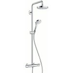 Hansgrohe 27253400 – Zboží Mobilmania