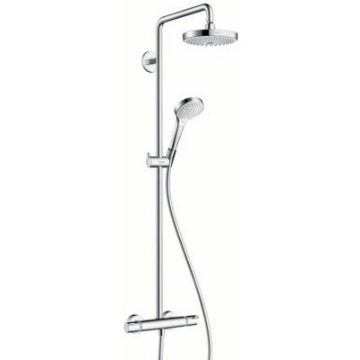 Hansgrohe 27253400 – Hledejceny.cz