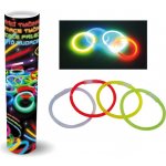 MFP Svítící tyčinka náramek 20cm – Sleviste.cz