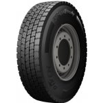 RIKEN ROAD READY D 385/80 R22.5 152M – Sleviste.cz