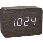 TFA 60.2549.01 – Zboží Dáma