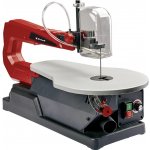 EINHELL TC-SS 405 E – Hledejceny.cz