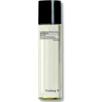 Pyunkang Yul Calming Deep Moisture Toner 150 ml – Zboží Mobilmania
