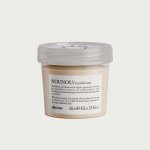 Davines Essential Haircare Nounou Conditioner 250 ml – Zboží Dáma