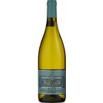 Castellari Bergaglio Rolona Gavi di Gavi 2024 Bílé 12,5% 0,75 l (holá láhev) – Hledejceny.cz