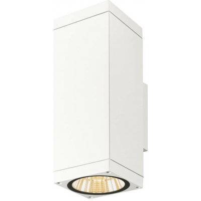 SLV 1010186 – Sleviste.cz