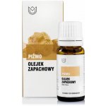 Naturalne Aromaty Vonný olej Musk 10 ml – Hledejceny.cz