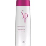 Wella SP Color Save Shampoo 250 ml – Zboží Dáma