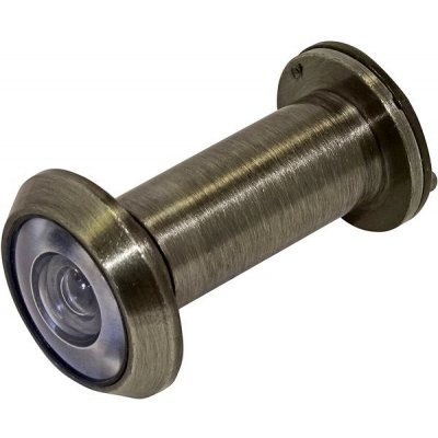 Abus Eco TSP200 16 AB – Zboží Dáma