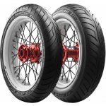 AVON ROADRIDER MKII 130/80 R18 (66V) – Zboží Mobilmania