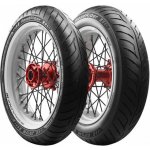 AVON ROADRIDER MKII 130/80 R18 (66V) – Sleviste.cz