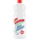 Krezosan čistič 950 ml – Zboží Dáma