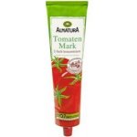 Alnatura BIO rajčatový protlak v tubě 200 g – Hledejceny.cz