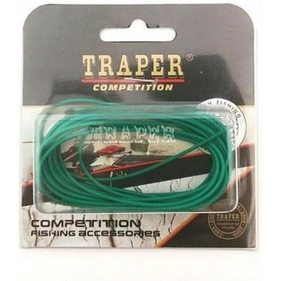 Guma extreme elastic traper 3m 2,3mm