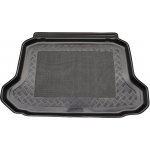 Plastová vana do kufru Aristar Honda HR-V 1999-2006 – Hledejceny.cz