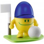 WMF Kalíšek na vajíčko McEGG BALL – Hledejceny.cz