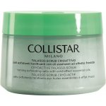 Collistar Special Perfect Body Cryoactive Talasso Scrub 700 g – Hledejceny.cz