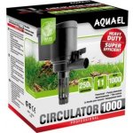 Aquael Circulator 1000 – Zboží Dáma