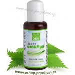 OKG Emulips 50 ml – Zboží Dáma